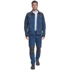 C0351000741046, NEURUM DNM dzseki navy