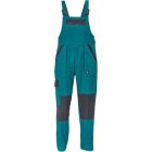 C0353003510044, MAX NEO RFLX kertésznadrág zöld 44