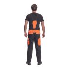 MAX VIVO mellesnadrág