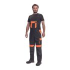 MAX VIVO mellesnadrág