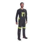 MAX VIVO mellesnadrág