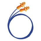 C0401002899999, 3M 1271 zsinóris füldugó tokban