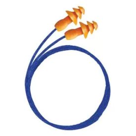 C0401002899999, 3M 1271 zsinóris füldugó tokban