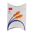 C0401002899999, 3M 1271 zsinóris füldugó tokban