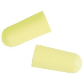 C0401003899999, E-A-Rsoft Yellow Neon ES-01-001 250pár