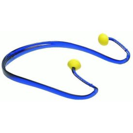 C0401005899999, E-A-RBAND pántos EB-01-000 10pár