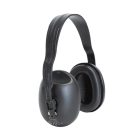 C0402010299999, ED BASIC fültok fekete