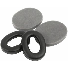 C0403004099999, 3M PELTOR - egészségügyi set -X1-hez