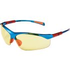 NELLORE AF, AS Szemüveg Család többféle színben