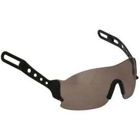 C0501050106999, JSP EVOSpec szemvédő sisakhoz füstszínű