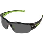 SEIGY AF, AS szemüveg család Többféle színben