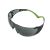 SECURE FIT SF400 Szemüveg Család, többféle színben - szürke,