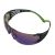 C0501053045999, SECURE FIT SF400 Szemüveg Család, többféle színben