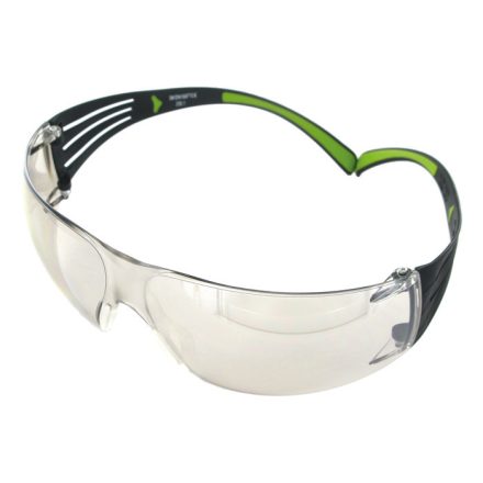 SECURE FIT SF400 Szemüveg Család, többféle színben - beltéri/kültéri,