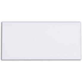   C0503001099999, KZ105N belső látómező kámzsához,94x45x1