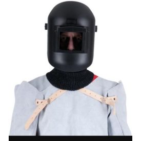 C0503005199999, SK 200 Hegesztőpajzs