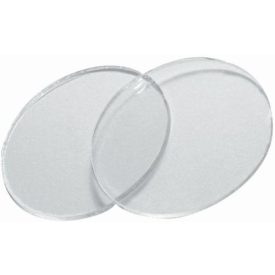 C0504002899999, ARTILUX WELD kerek lencse víztiszta