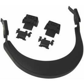 C0504003799999, JSP ANV000 arcvédőkeret MK2,3 sisakhoz