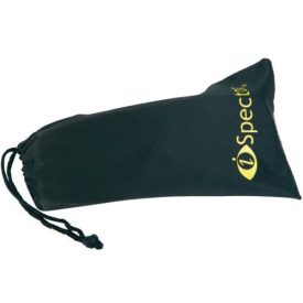 C0504007199999, I-SPECTOR táska