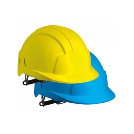   JSP EVOLite SP sisak szell.nélkü - Több színben (kék, fehér, sárga)