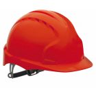 JSP EVO2 sisak szellőző nélkül - Több színben