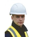 JSP EVO2 sisak szellőző nélkül - Több színben