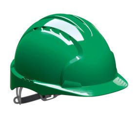   C0601006510999, JSP EVO3 sisak szellőző nélkül TÖBBFÉLE SZÍNBEN