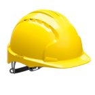 JSP EVO3 sisak szellőző nélkül TÖBBFÉLE SZÍNBEN