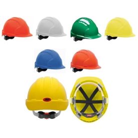   JSP EVO3 WR sisak szellőzővel - több színben (zöld, fehér, piros, kék, sárga, narancs)