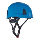 ALPINWORKER PRO WR sisak - több színben