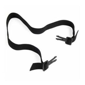 Peltor GH1 2pont áll szíj sisak G3000