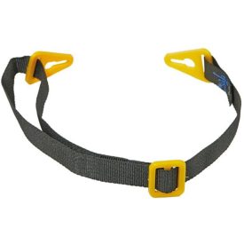 C0604007699999, Elasztik.állszíj (10db) GP 3000, PALADIO