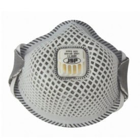 C0701005799999, JSP Flexinet FFP2 823 részecskeszűrő akt