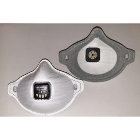   C0704008099999, 000 JSP FILTERSPEC szűrőbetét FFP2 porálarc C0704008099999