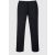 C070BKTXXS, Portwest Drawstring séfnadrág (szakácsnadrág), kétoldalt zseb, teljesen gumírozott