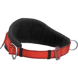 C0802000499999, LANEX PPB20MXL deréköv kötél nélkül