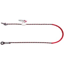 LANEX PPDPROT320 köt30 kötél PROT-3 3m