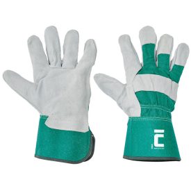   C101001610120, EIDER kombinált védőkesztyű több méretben is