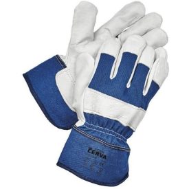   C101001640090, EIDER kombinált védőkesztyű több méretben is