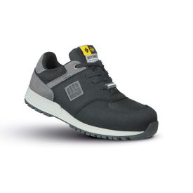 URBAN S3 ESD SRC (2010209) fekete/szürke