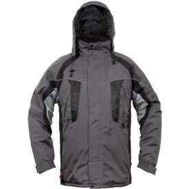 NYALA kabát, több színben is (03010005)