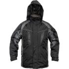 NYALA kabát, több színben is (03010005)