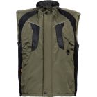 NYALA mellény, több színben is (C03030010)