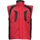 NYALA mellény, több színben is (C03030010)