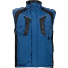 NYALA mellény, több színben is (C03030010)