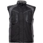 NYALA mellény, több színben is (C03030010)