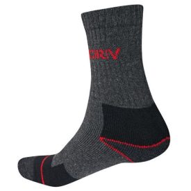 CHERTAN zokni 3 pár 39-től 46-ig