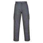 Combat nadrág C701 oldalzsebes sötétkék színben, munkanadrág