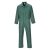 C813FNRXL, Liverpool Zip overál C813, Kezeslábas, Forest Nights, XL