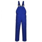 Burnley mellesnadrág C875y, Munkásnadrág